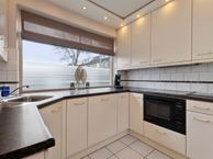 Carry Pothuis-Smitstraat 11, 3207 DG Spijkenisse