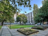 Joost Banckertsplaats 90, 3012 HE Rotterdam