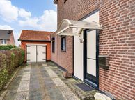 Frederikstraat 16, 6433 GL Hoensbroek