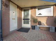 Zuideinde 2, 4671 BK Dinteloord