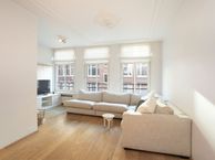 Van Ostadestraat 340 II, 1073 TZ Amsterdam