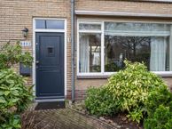 Aldenhof 6602, 6537 CW Nijmegen