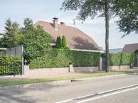 Rondweg 10, 8091 XB Wezep