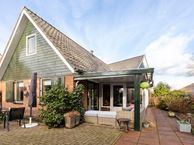 Schapendoes 33, 7232 DH Warnsveld