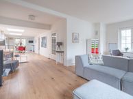 Melkweg 68 A, 1251 PT Laren (NH)