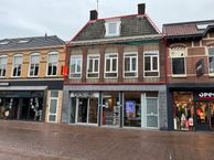 Marktstraat 25 a, 6901 AK Zevenaar