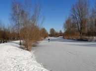 Meentweg 124, 3454 AX De Meern