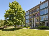 Orchislaan 11 -1, 6833 AC Arnhem