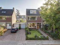 Oberonlaan 32, 3318 EN Dordrecht