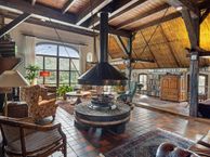 Espelodijk 8, 7451 KS Holten