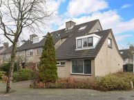 Teylingen 2, 1275 CZ Huizen