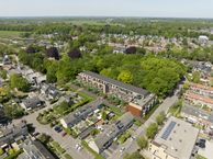 Type C tuin (Bouwnr. 1), 1231 LL Loosdrecht