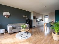 Tinnegietersteeg 14, 4201 ED Gorinchem