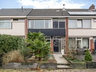 Vechtstraat 10, 7442 EM Nijverdal