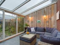 Opstalweg 59, 2671 LX Naaldwijk