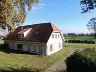 Witte Bleek 4, 5491 RH Sint-Oedenrode