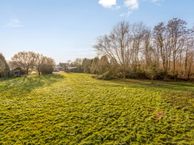 Spurkstraat 65, 5275 JB Den Dungen