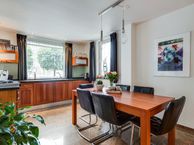 Keyserbosch 42, 6004 KL Weert