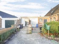 Kalverdijk 2 c, 1747 GL Tuitjenhorn