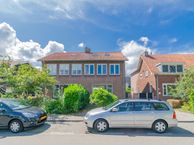 Oostermeerweg 35, 1184 TS Amstelveen