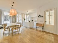 Gerard Doustraat 24 hs, 1072 VR Amsterdam