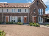 Langveld 13, 5571 JM Bergeijk