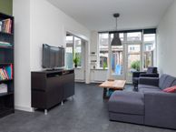 Talmastraat 71, 5142 VD Waalwijk