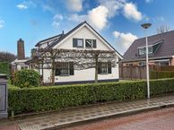 Zuid Esweg 11, 7447 HE Hellendoorn