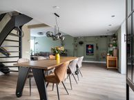 Horscamp 26, 8861 TP Harlingen