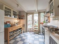 Burg Seinenstraat 47, 9831 PV Aduard