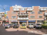 Houtstraat 18, 1353 BB Almere