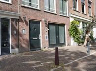 Nieuwe Herengracht 25 -1A, 1011 RL Amsterdam