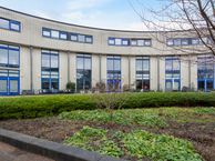 De Oude Wereld 124, 2408 TM Alphen aan den Rijn