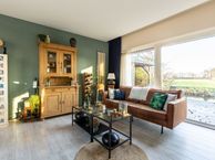 Opweg 17, 2871 NA Schoonhoven