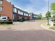 Geronimoplein 15, 5466 NZ Veghel
