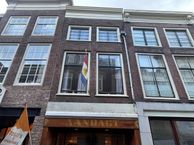 Voorstraat 250, 3311 ET Dordrecht