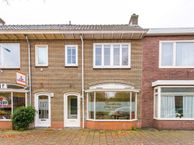 Zandvoortselaan 119 A, 2106 CM Heemstede