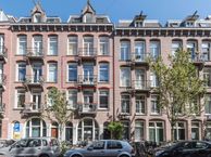 Rustenburgerstraat 324 2, 1072 HC Amsterdam