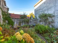 Veerpoortstraat 40, 6981 BN Doesburg