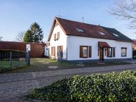 Spoorstraat 10, 6101 VS Echt