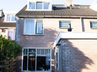 Kloosterpoort 13, 1613 EV Grootebroek