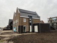 John Daltonhage 53, 8302 WS Emmeloord