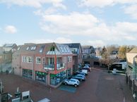 Molenstraat 10 E, 7631 AZ Ootmarsum