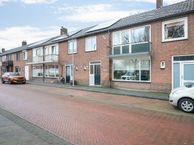 Schaperstraat 39, 7942 AP Meppel