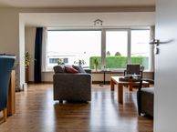 Iepenlaan 3, 6097 CR Heel