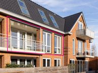 Meester Marcolaan 11, 3411 EW Lopik