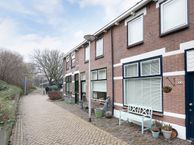 Voorstraat 28, 2405 GX Alphen aan den Rijn