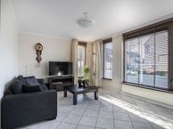 Sleutelbloem 2, 5754 SC Deurne