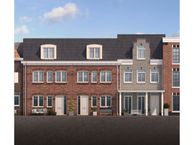 Nieuwe Voorstraat 80 bnr 57, 2203 GA Noordwijk (ZH)