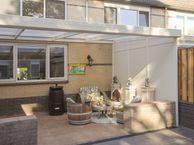 Gooisehof 150, 5709 LL Helmond